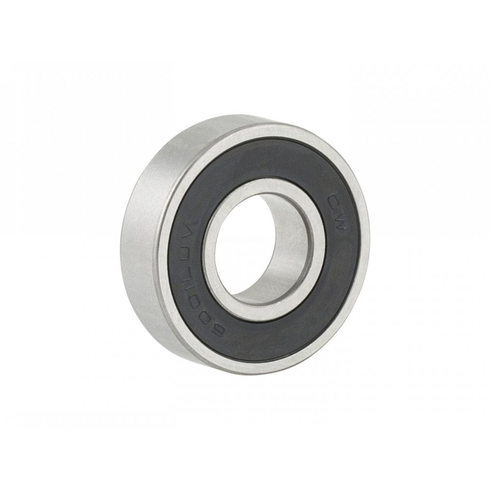 Trek Full Suspension Heavy Contact Sealed Bearing 12X28X8Mm Hub Parts