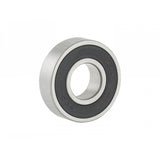 Trek Full Suspension Heavy Contact Sealed Bearing 12X28X8Mm Hub Parts