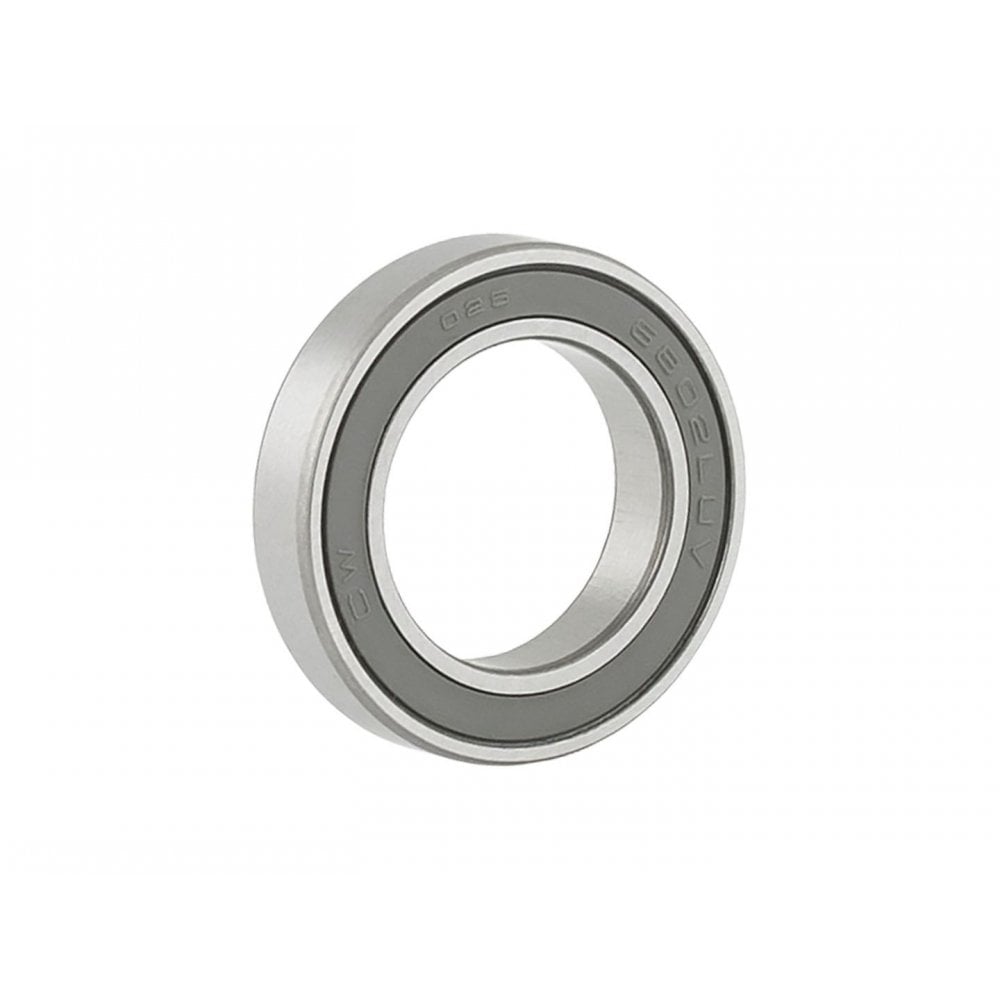 Trek Full Suspension Heavy Contact Sealed Bearing 15X24X5Mm Hub Parts