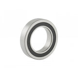 Trek Full Suspension Heavy Contact Sealed Bearing 17X28X6Mm Hub Parts
