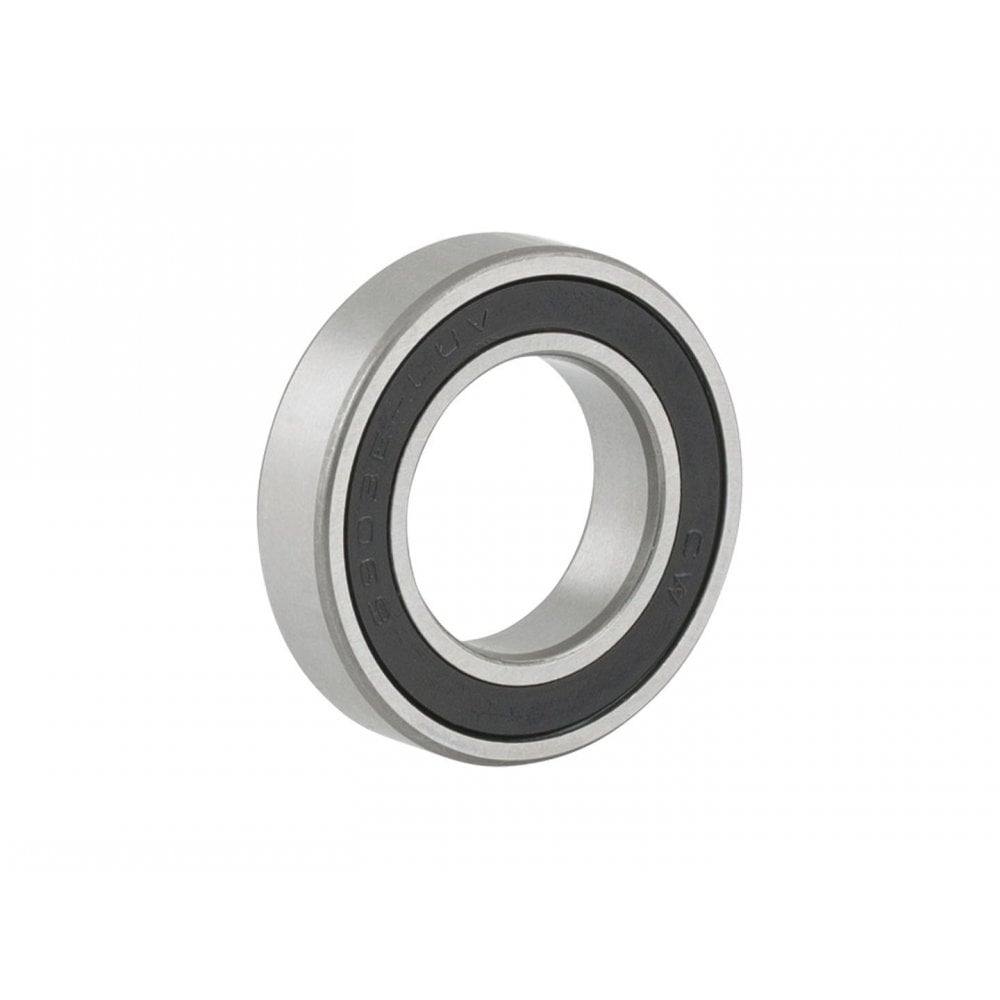 Trek Full Suspension Heavy Contact Sealed Bearing 17X30X7Mm Hub Parts