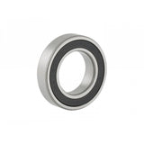 Trek Full Suspension Heavy Contact Sealed Bearing 17X30X7Mm Hub Parts