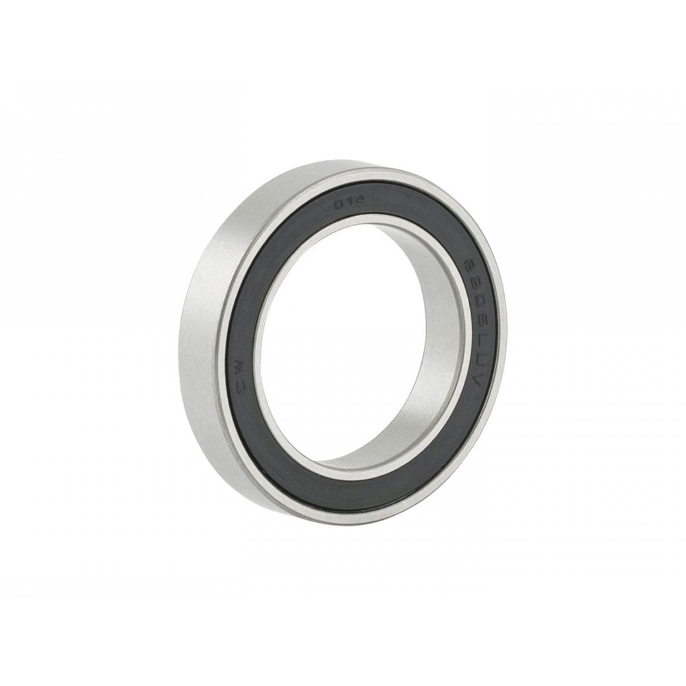 Trek Full Suspension Heavy Contact Sealed Bearing 25X37X7Mm Hub Parts