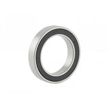 Trek Full Suspension Heavy Contact Sealed Bearing 25X37X7Mm Hub Parts
