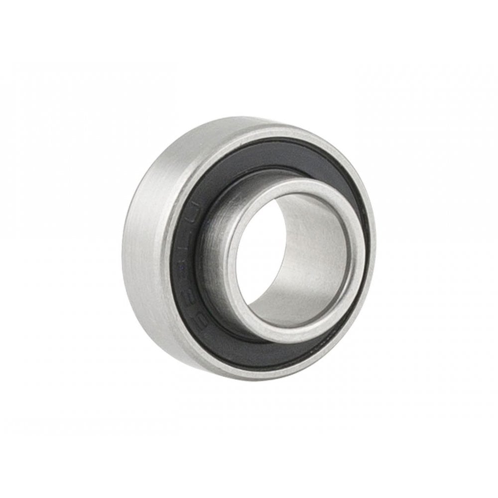 Trek Full Suspension Heavy Contact Sealed Bearing 8X16X5Mm Extended Race Hub Parts