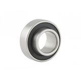 Trek Full Suspension Heavy Contact Sealed Bearing 8X16X5Mm Extended Race Hub Parts