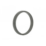 Bontrager Rapid Drive 108Xc Drive Ring Hub Parts