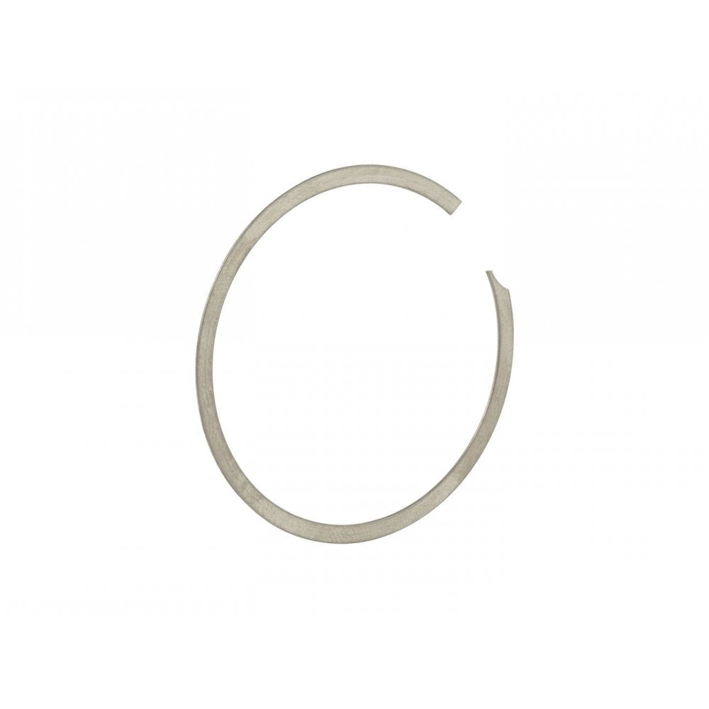 Bontrager Rapid Drive 108Xc Snap Ring Hub Parts