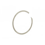 Bontrager Rapid Drive 108Xc Snap Ring Hub Parts