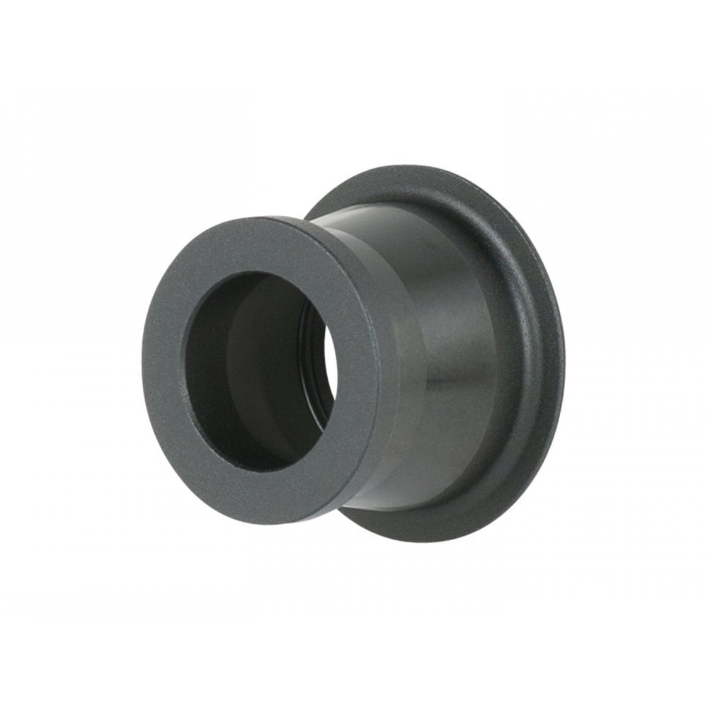 Bontrager Ratchet Exp MTB Drive Side 12Mm End Cap Hub Parts