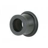 Bontrager Ratchet Exp MTB Drive Side 12Mm End Cap Hub Parts