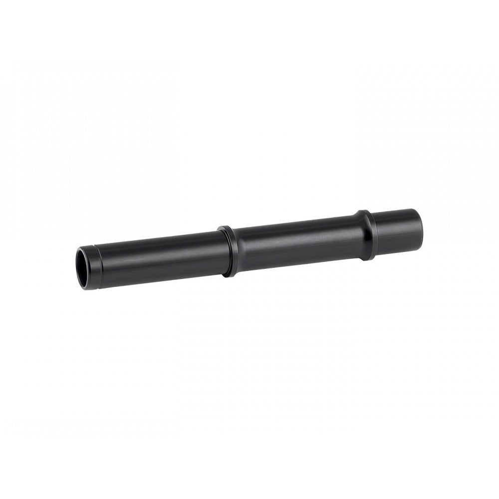 Bontrager Ratchet Exp MTB Rear Axle Hub Parts