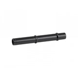 Bontrager Ratchet Exp MTB Rear Axle Hub Parts