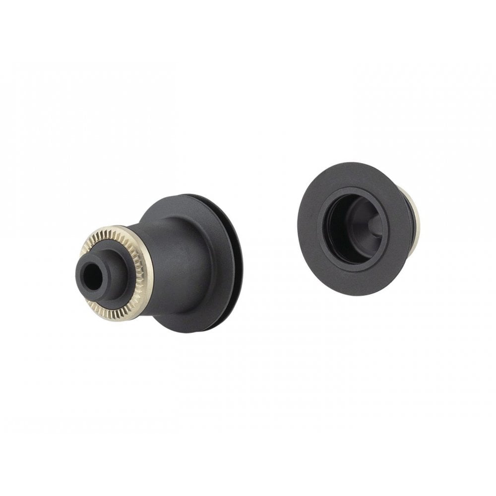 Bontrager Ratchet Exp Rear 5Mm Qr Shimano Conversion Kit Hub Parts