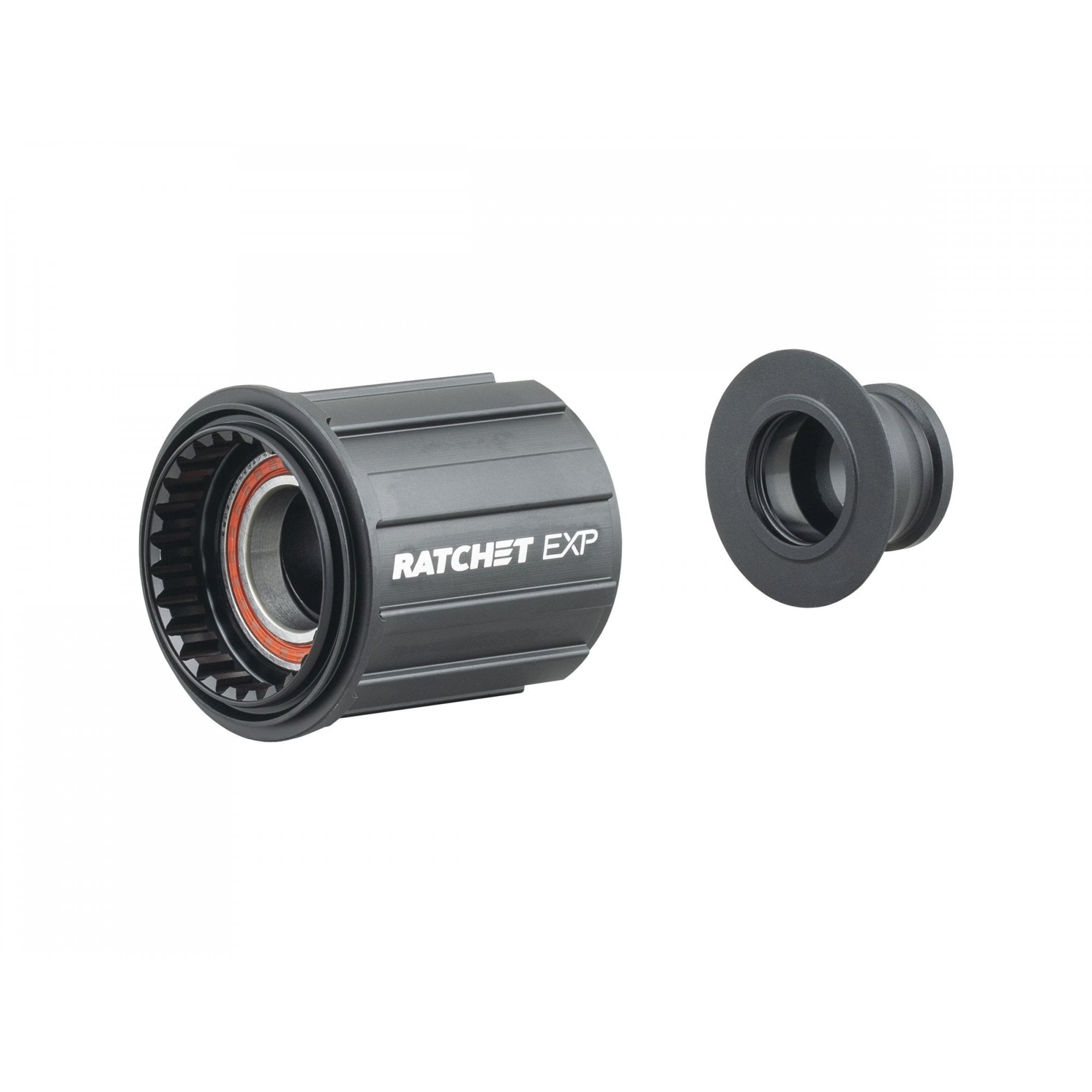 Bontrager Ratchet Exp Shimano Hg Freehub Parts