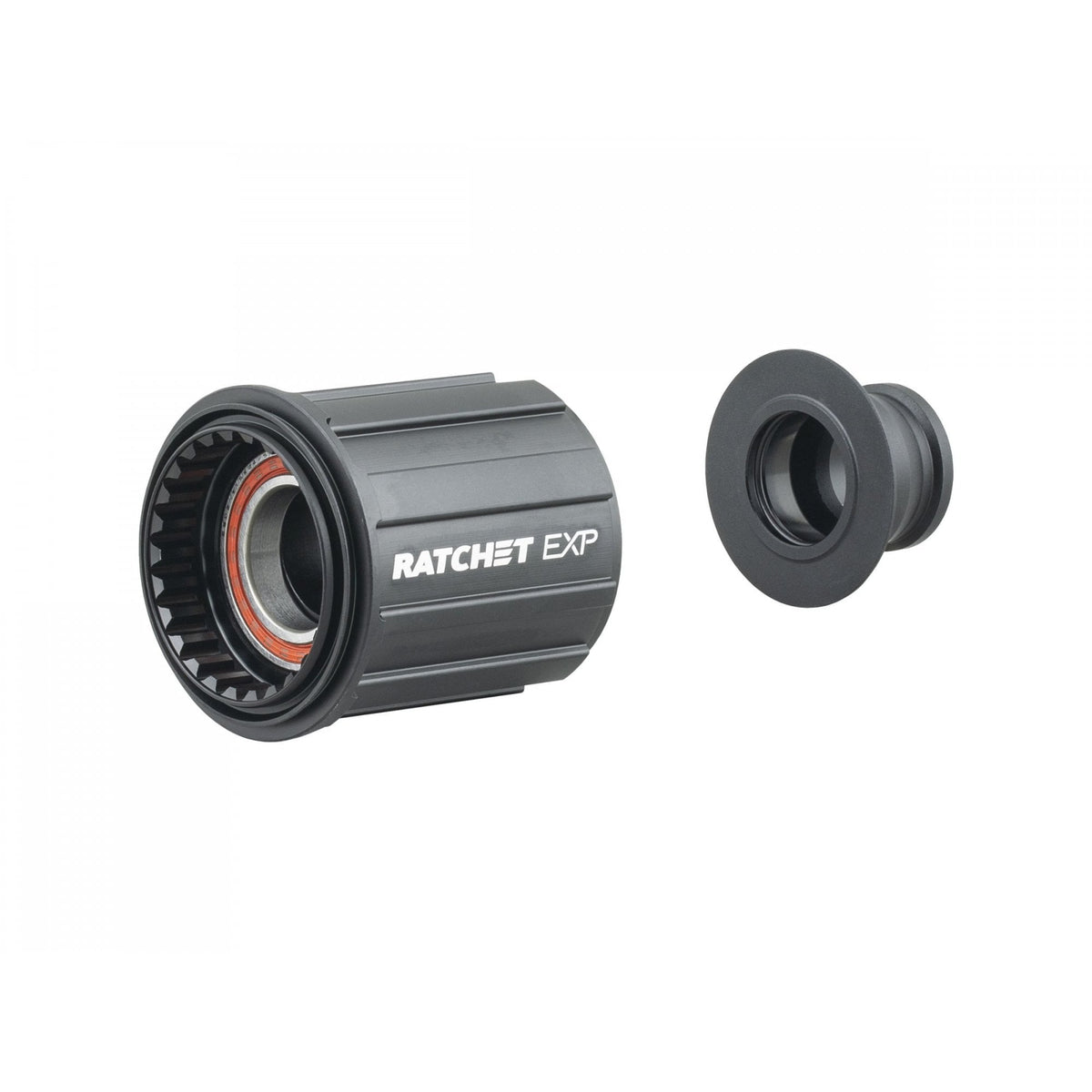 Bontrager Ratchet Exp Shimano Hg Freehub Parts
