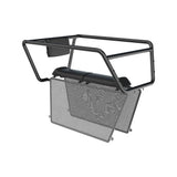 Trek Mounts & Spares - Fetch+ 2 Family Pack Kit