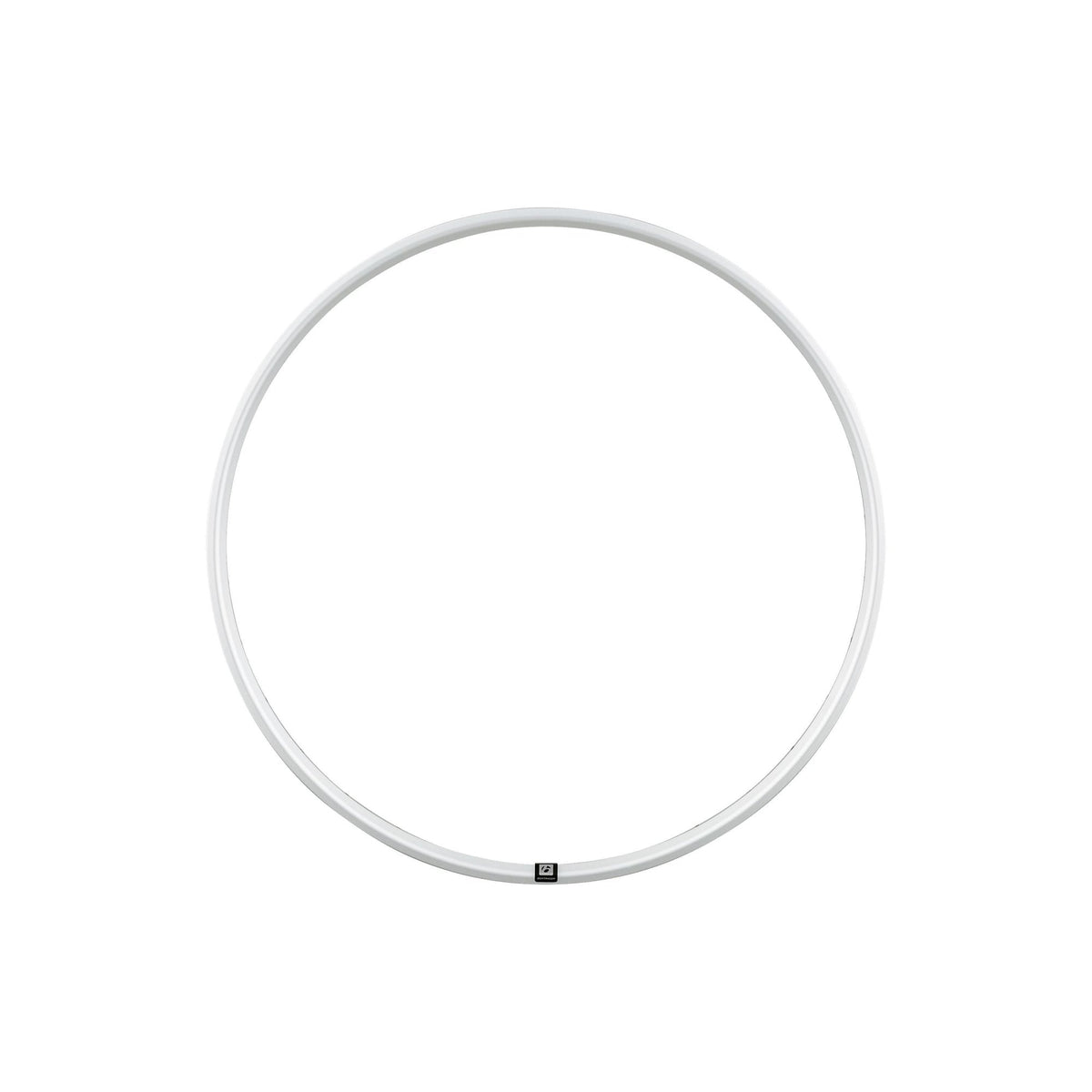 Bontrager Connection 700C 32 Hole Disc Rim