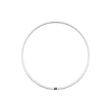 Bontrager Connection 700C 32 Hole Disc Rim