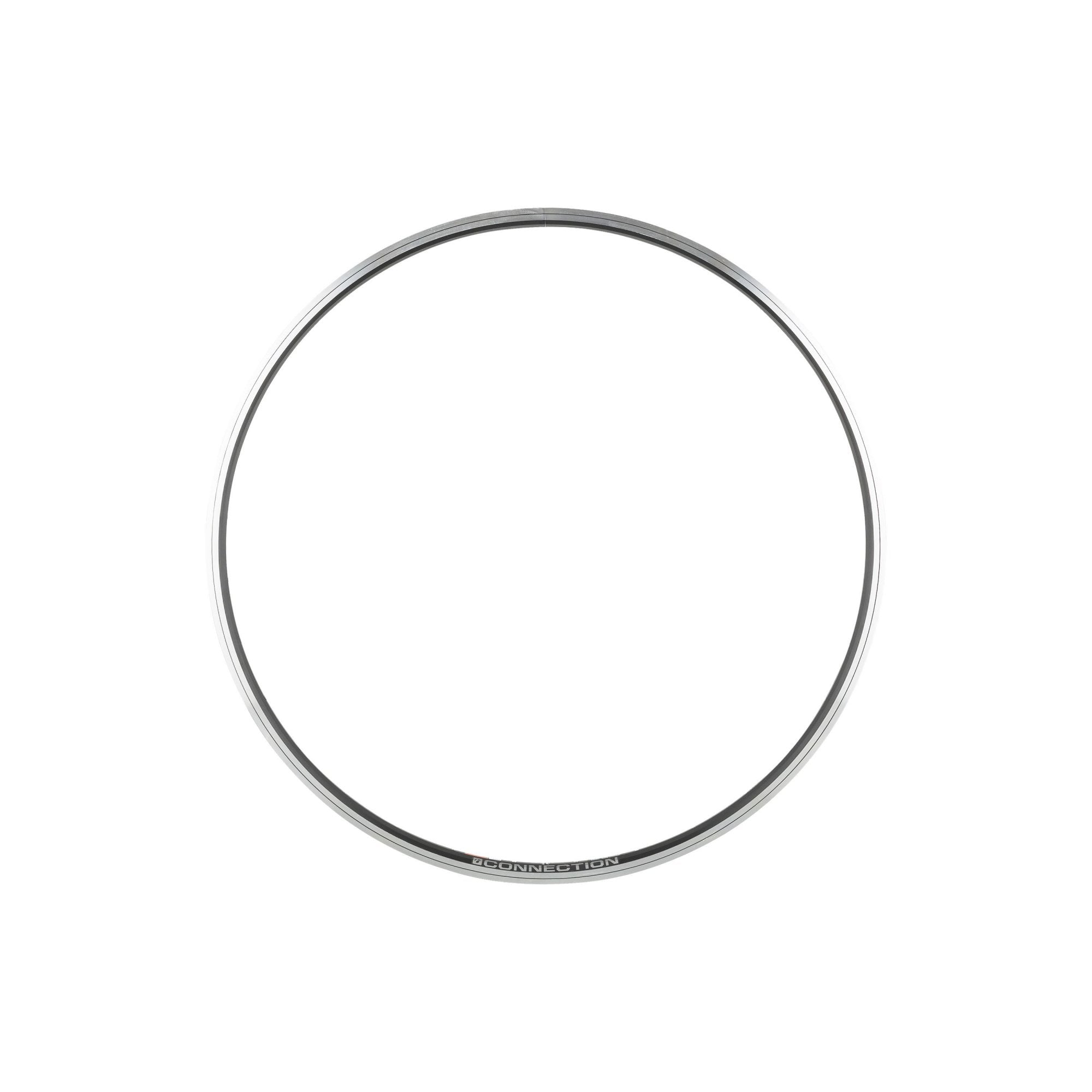 Bontrager Connection 700C 32 Hole Rim
