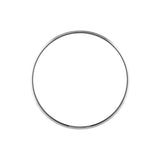 Bontrager Connection 700C 32 Hole Rim