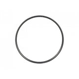 Bontrager Kovee Comp 25 Tlr 27.5" MTB Rim