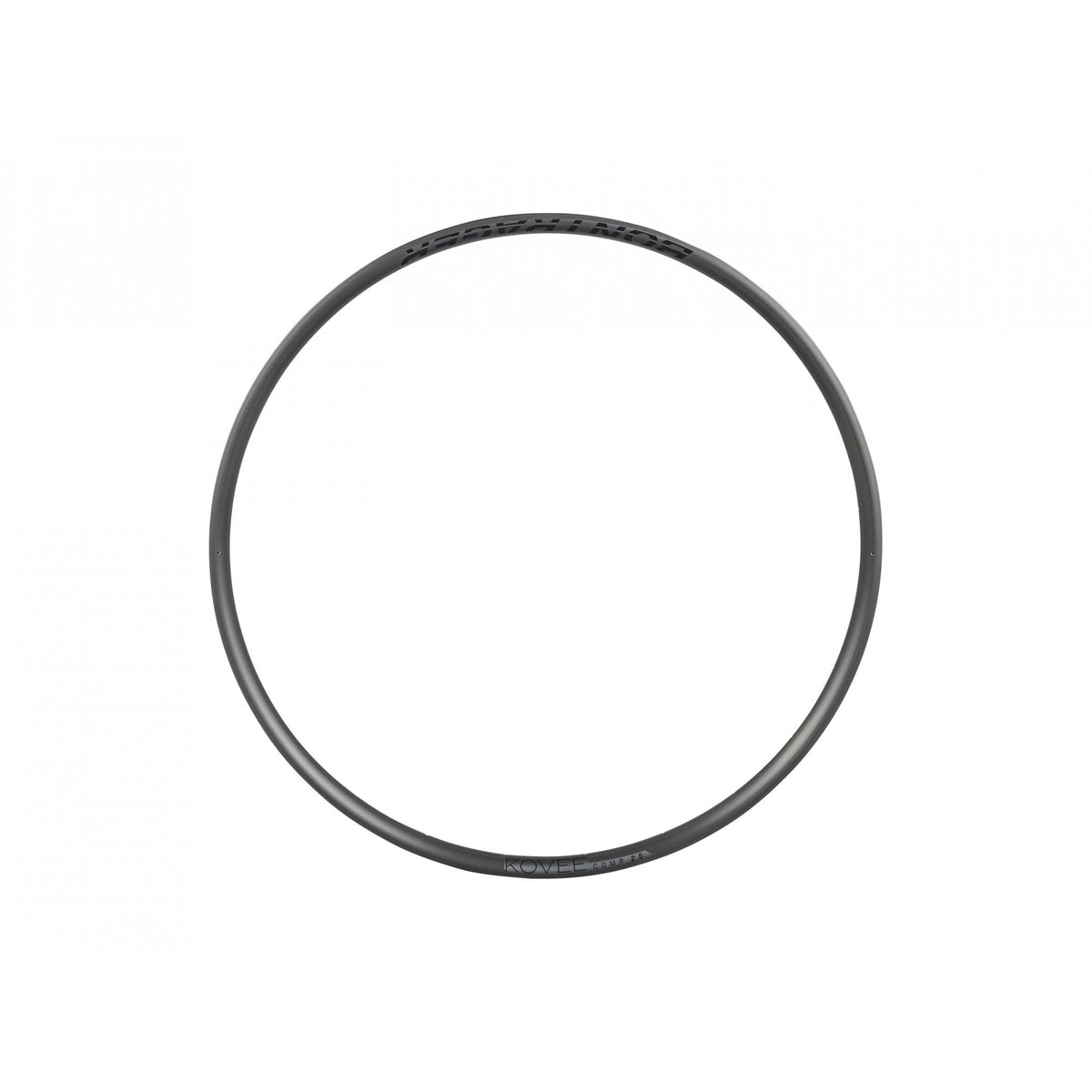 Bontrager Kovee Comp 25 Tlr 29" MTB Rim
