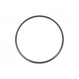 Bontrager Kovee Comp 25 Tlr 29" MTB Rim