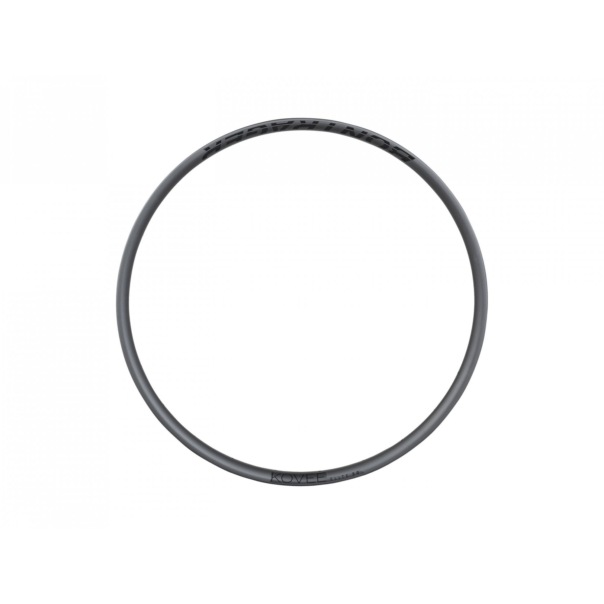 Bontrager Kovee Elite 30 Tlr 24H 29" MTB Rim
