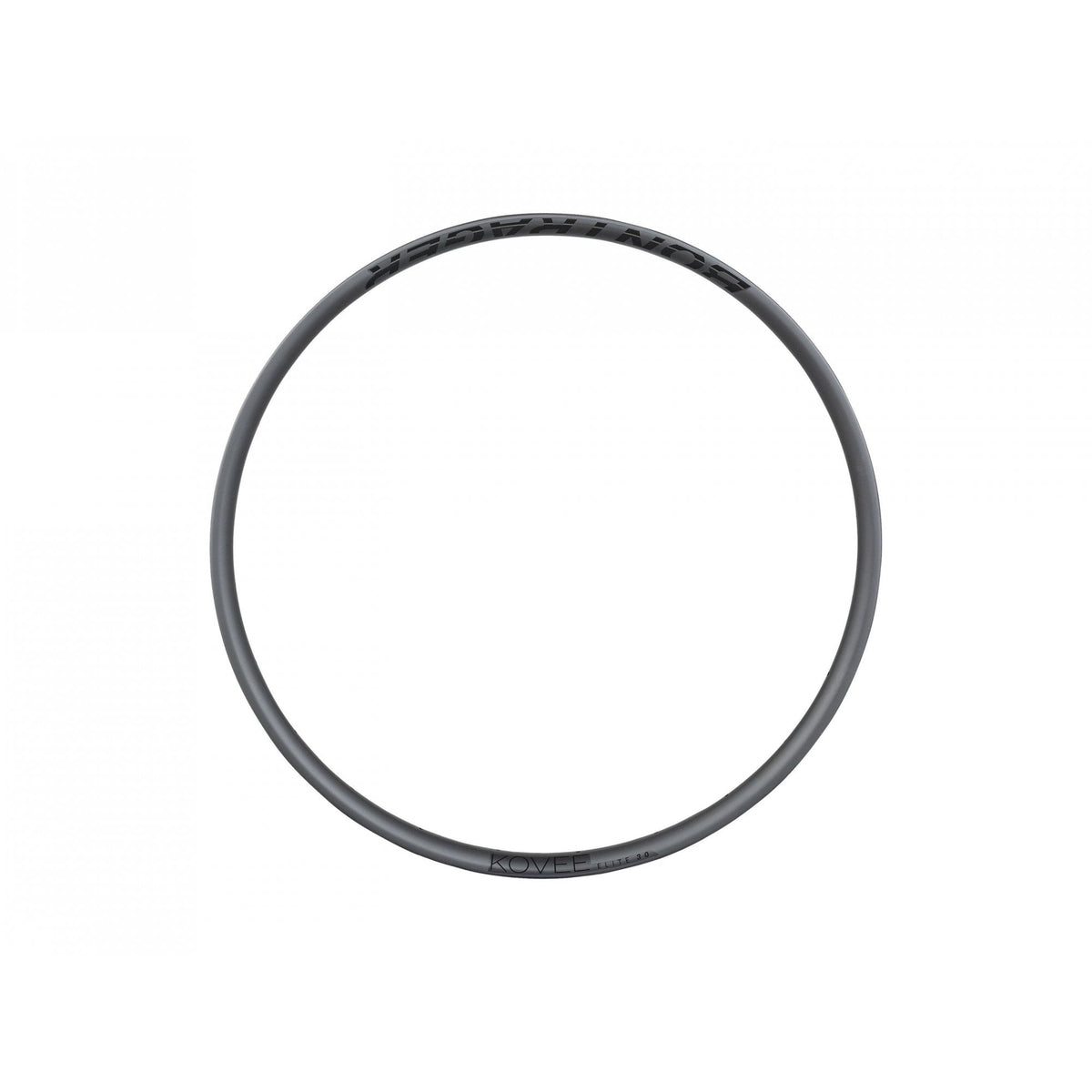 Bontrager Kovee Elite 30 Tlr 24H 29" MTB Rim