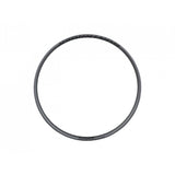 Bontrager Kovee Elite 30 Tlr 24H 29" MTB Rim