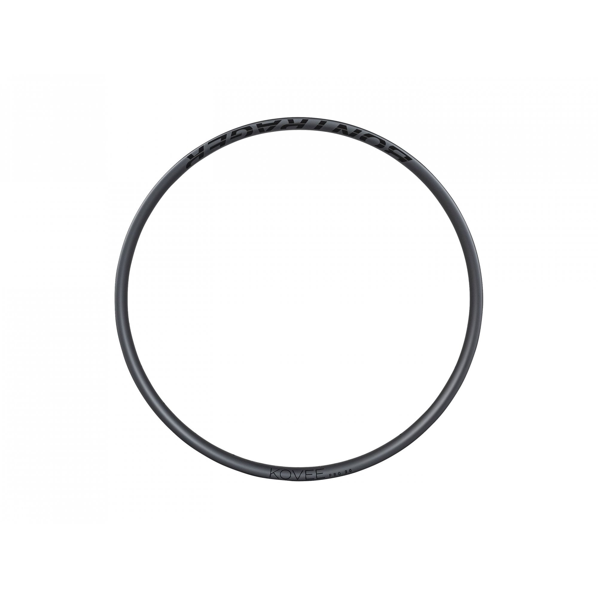 Bontrager Kovee Pro 30 Tlr 24H 29" MTB Rim