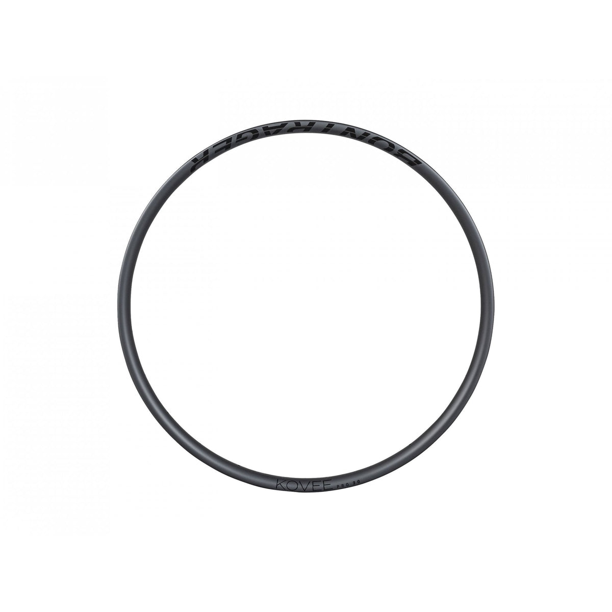 Bontrager Kovee Pro 30 Tlr 24H 29" MTB Rim