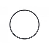Bontrager Kovee Pro 30 Tlr 24H 29" MTB Rim