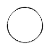 Bontrager Race 700C Tlr Clincher Road Rim