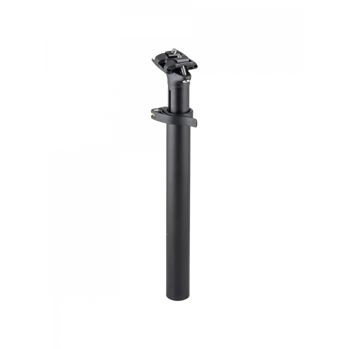 Bontrager 34.9Mm Telescoping Seatpost