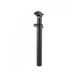 Bontrager 34.9Mm Telescoping Seatpost