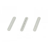 Bontrager Line Dropper Post Keyway Kit Spares & Accessories