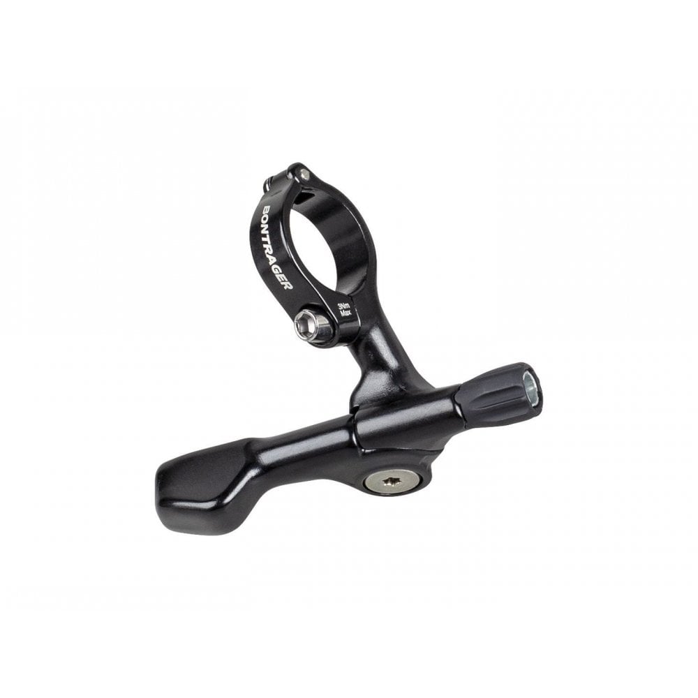 Bontrager Line Dropper Under-Bar Seatpost Lever Spares & Accessories