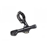 Bontrager Line Dropper Under-Bar Seatpost Lever Spares & Accessories