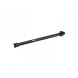 Trek Ticket Signature Rear Axle Black Rear 142Mm Skewer