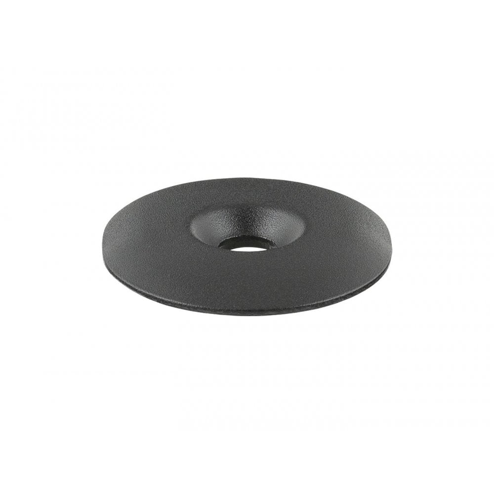 Trek Rcs Pro Stem Top Cap Spares & Accessories