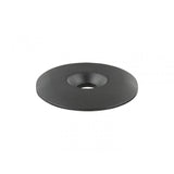 Trek Rcs Pro Stem Top Cap Spares & Accessories