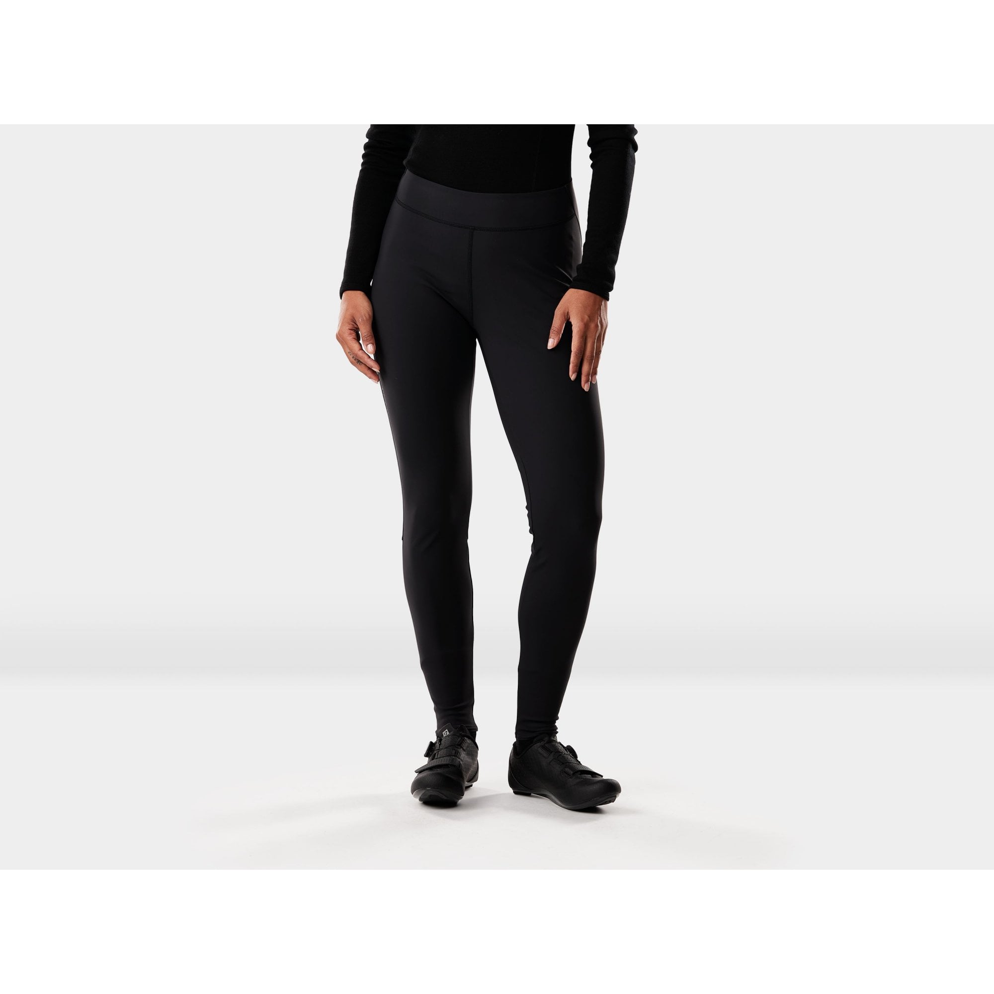 Trek Evoke Mountain Bike Shorts