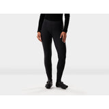Trek Evoke Mountain Bike Shorts
