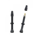 Bontrager Tapered Base Tlr Valve Stem Tubeless