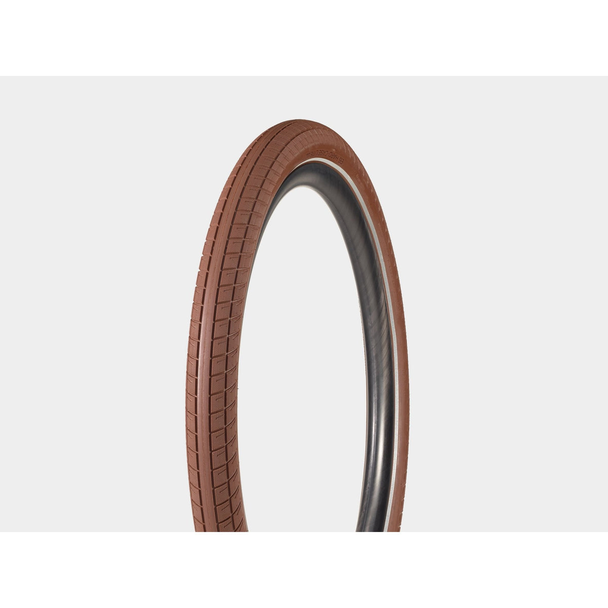 Bontrager E6 Hard-Case Lite E-Bike Tyre