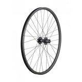 Bontrager Kovee Tlr Boost141 27.5'"' 6-Bolt Disc MTB Wheel