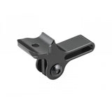 Bontrager Speed Concept Blendr Duo Base Stem