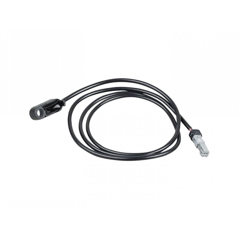 Trek Trek Bosch G4 Speed Sensor